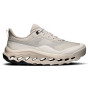 Misura delle scarpe (EU): 38,5 / Colore: beige