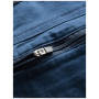 Pantaloni da uomo Chillaz Wilder Kaiser