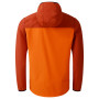 Giacca da uomo Dare 2b Endurance Softshell