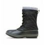 Scarpe invernali da uomo Sorel 1964 Pac™ Nylon Wp