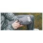 Sedia Robens Frontiersman Base Camp