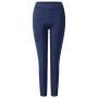 Leggings da donna Dare 2b Torrek Legging