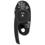 Freno Petzl Rig Repairable