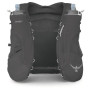 Gilet da corsa Osprey Dyna 1.5