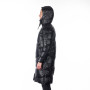 Cappotto invernale da donna Northfinder Constance