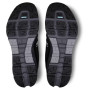 Scarpe da corsa da donna On Running Cloudvista 2 Waterproof