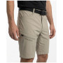 Pantaloncini da uomo Husky Kiani M