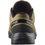 Scarpe da trekking da uomo Salomon X-Adventure Recon Gore Tex