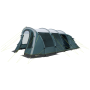 Tenda familiare Outwell Carolina 6