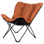 Sedia Bo-Camp Butterfly Himrod L