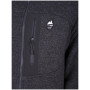 Maglione da uomo High Point Skywool 6.0 Sweater