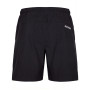 Pantaloncini da uomo High Point Play 2.0 Shorts