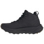 Scarpe da trekking da uomo Adidas Terrex Freehiker 3 Mid Gtx