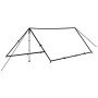 Tendalino Robens Tarp 4 x 4 m