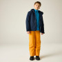 Giacca da bambino Dare 2b Chill Jacket Navy