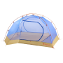 Tenda ultraleggera per 2 persone Marmot Limelight UL 2P