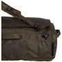 Borsa da viaggio The North Face Base Camp Voyager Duffel 32l