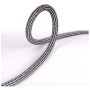 Corda da arrampicata Camp Genius 9.0 Dry - 80m