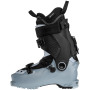 Scarponi da sci Dynafit Radical Pro W Boot