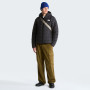 Giacca da uomo The North Face M Aconcagua Hooded Jacket