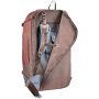 Zaino Deuter Access Pro 60 SL