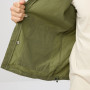 Giacca da uomo Fjällräven Vardag Vindby Jacket M