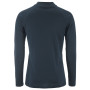 Set sportivo da uomo Craft Thermal Baselayer Set 2 M
