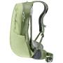 Zaino Deuter Race Air 10
