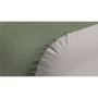 Set gonfiabile Outwell Laze Inflatable Set