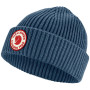 Cappello invernale Fjällräven 1960 Lite Logo Hat