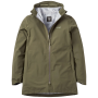 Taglia: M / Colore: verde