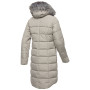 Cappotto invernale da donna Loap Taslira