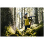 Giacca da donna High Point Road Runner 5.0 Lady Jacket