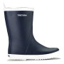 Misura delle scarpe (EU): 41 / Colore: blu