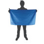 Asciugamano LifeVenture MicroFibre Trek Towel Large