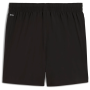 Pantaloncini da uomo Puma Tad Essentials 5 Woven Short