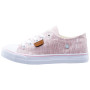 Scarpe da bambino Iguana Ticini Jrg