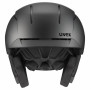 Casco da sci Uvex Levitate Mips