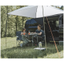 Tendalino Easy Camp Lom Tri Canopy II.