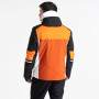 Giacca da uomo Dare 2b Amplitude Jacket