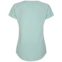 Maglietta da donna Dare 2b Corral Tee