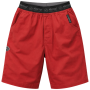 Taglia: S / Colore: rosso