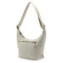 Borsa a spalla Peak Design City Crescent 6L