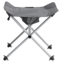 Sedia Robens Frontiersman Base Camp