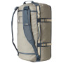 Borsa da viaggio The North Face Base Camp Duffel - S