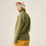 Felpa da uomo Dare 2b Camber Shield Fleece