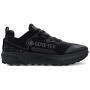 Scarpe da corsa da donna Altra Timp 6 GTX nero BLACK/BLACK