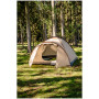 Tenda Zulu Easy Tent 3 Plus