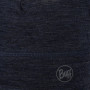 Berretto Buff Merino Lightweight Beanie