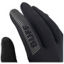 Guanti Buff ThermoNet Gloves